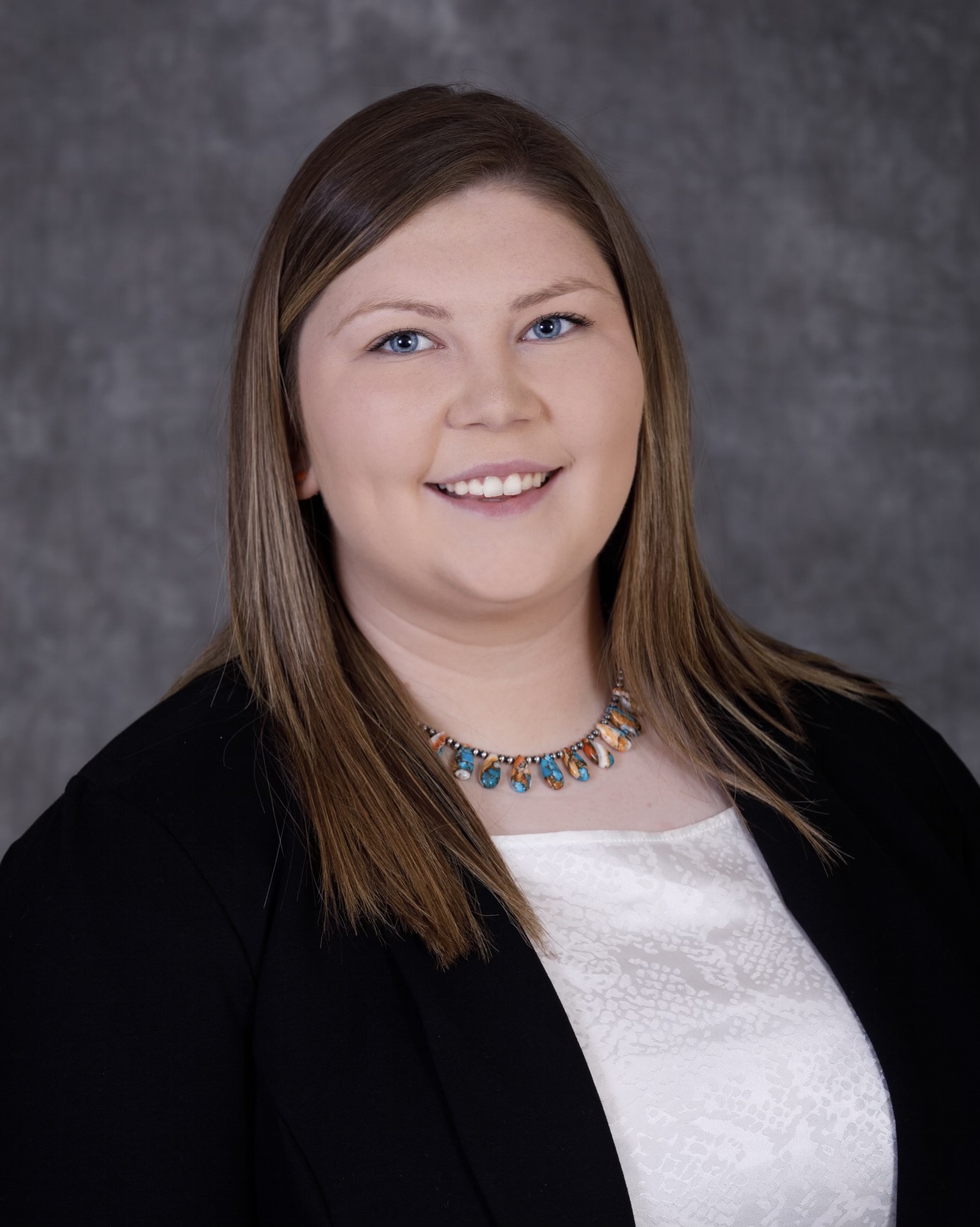 Missouri Beef Industry Council Hires New Manager of Industry Relations - Allison Troesser