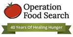 OFS Logo 2 