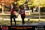 Bass Pro Conservation Marathon 7