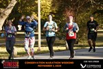 Bass Pro Conservation Marathon 3