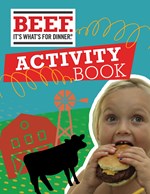 Activity Book