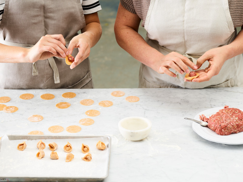 beef-tortellini-en-brodoo-pasta