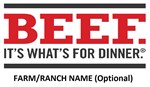 BIWFD Farm Sign Example