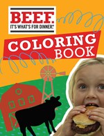 Coloring Book