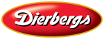 Dierbergs Logo