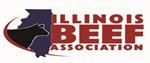 IBA Logo 