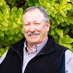 Marty Lueck 