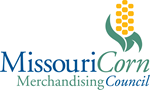 MCMC Logo 