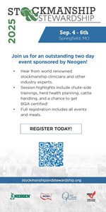 S&S Registration 