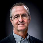 Nathan Martin