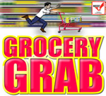 Grocery Grab