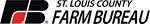 STL FB Logo 
