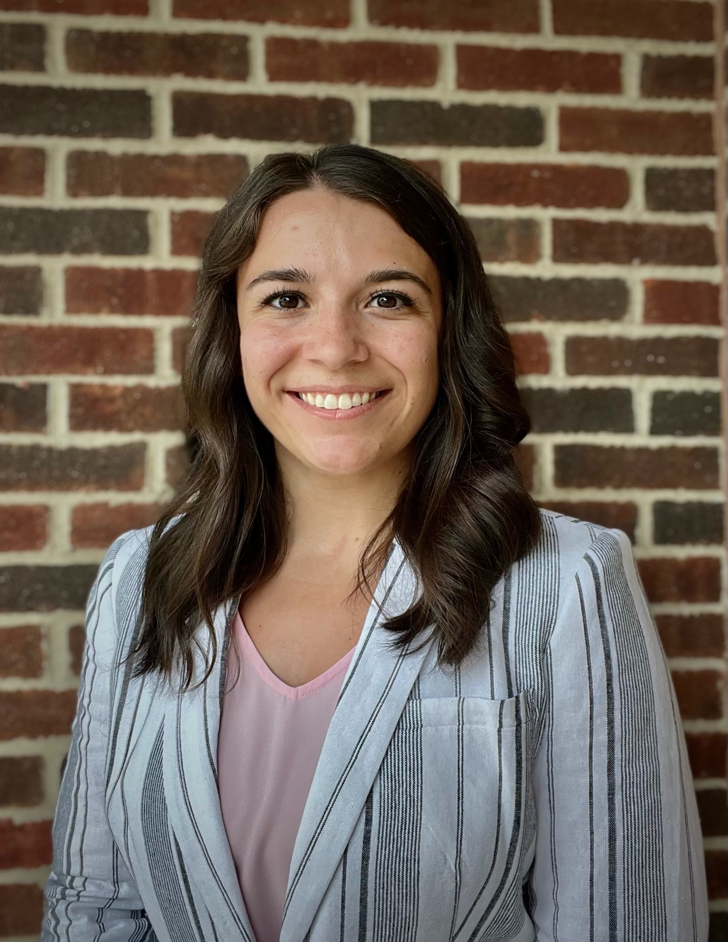 Missouri Beef Industry Council Hires New Executive Director