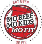 MoBeef-MoKids-MoFit
