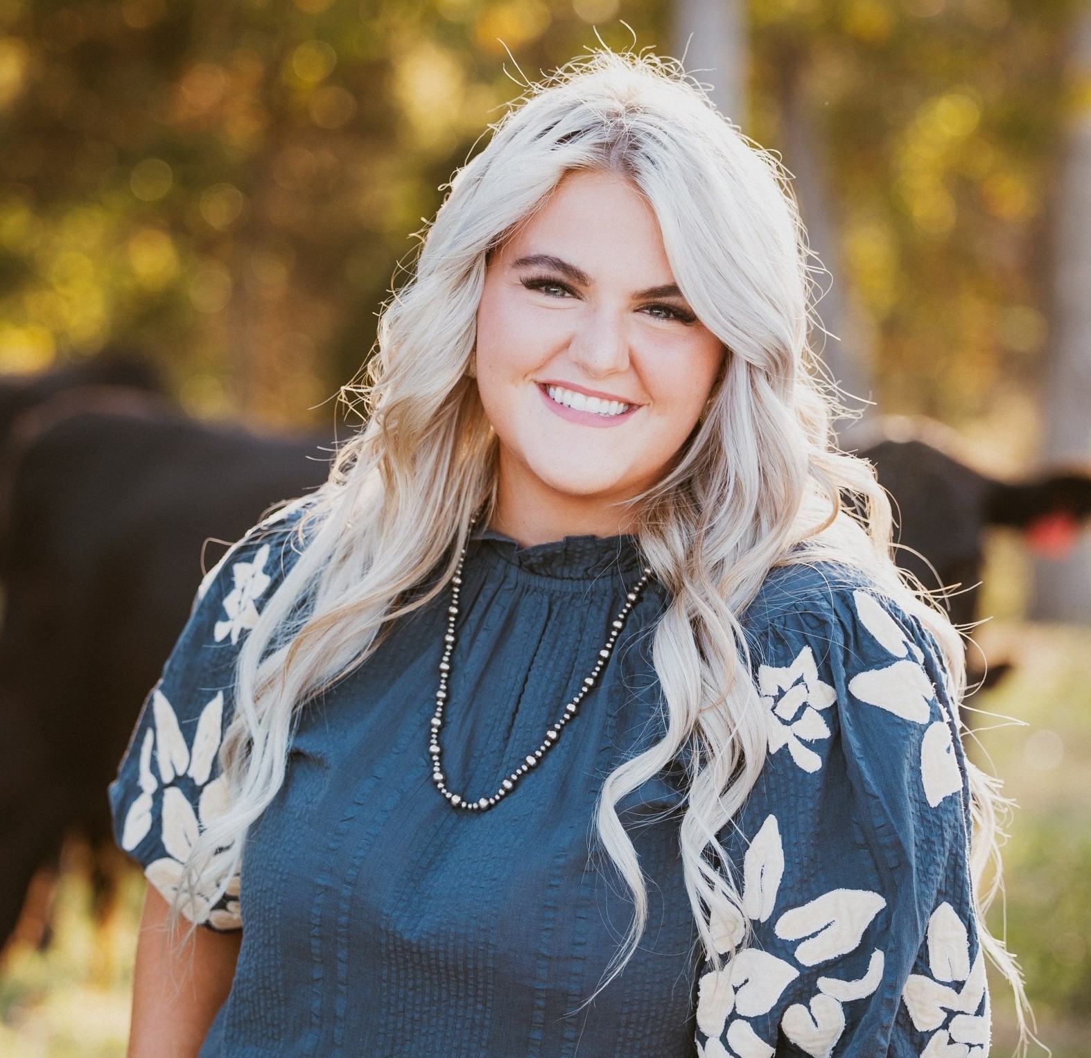 Meet Lanie, Our Summer Intern